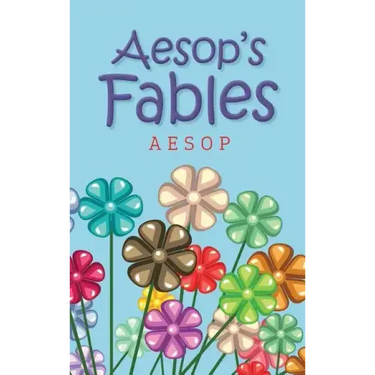 Aesop's Fables
