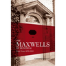 The Maxwells of Montreal Volume 1