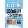 Acting on Hope World War II Black and Minority Veterans: Objects at ACES Veterans Museum