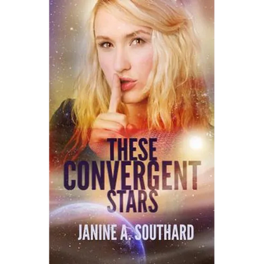 These Convergent Stars