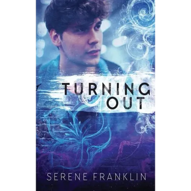 Turning Out