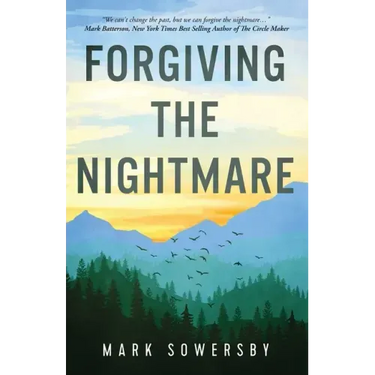 Forgiving the Nightmare