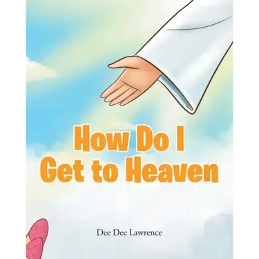How Do I Get to Heaven