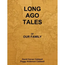Long Ago Tales