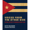 Voices From The Other Side: An Oral History Of Terrorism Against Cuba