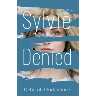 Sylvie Denied