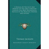 A Manual of the Sects and Heresies of the Early Christian Church; And Brief Biographical Notices of the Principal Writers and Divines