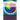 Chromotherapy - Colours and Well-being -