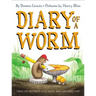 Diary of a Worm