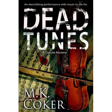 Dead Tunes
