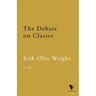The Debate on Classes