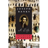 Joseph Banks: A Life