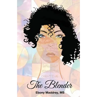 The Blender