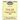 Thru the Bible Vol. 19: Poetry (Psalms 90-150)