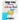 Are You Happy: Activity Book