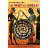 Reconstructing the Shield of Achilles