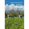 Balanced Beekeeping I: Building a Top Bar Hive