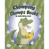 Chompsey Chomps Books