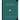 The Status Of Spiritual Man During The Various Formative Processes In The Solar System