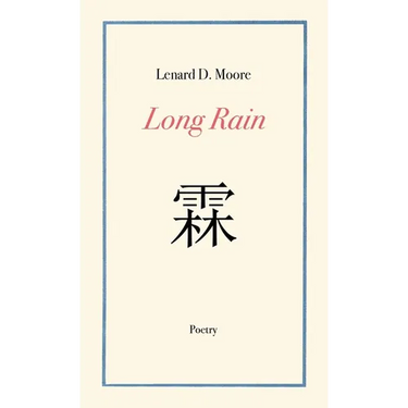 Long Rain