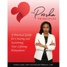 The Porsha Principles