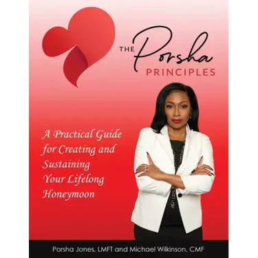 The Porsha Principles