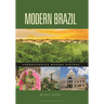 Modern Brazil