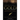 Striking Business Gold: Real Strategies, Practical Advice & Inspiration for the Aspiring Entrepreneur