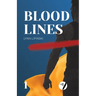 Bloodlines