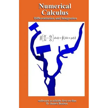 Numerical Calculus: Differentiation and Integration