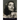 The Girl from Cairo: A Memoir