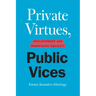 Private Virtues, Public Vices: Philanthropy and Democratic Equality