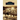 Coloma