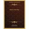 Return of the Magi