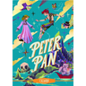 Classic Starts(r) Peter Pan