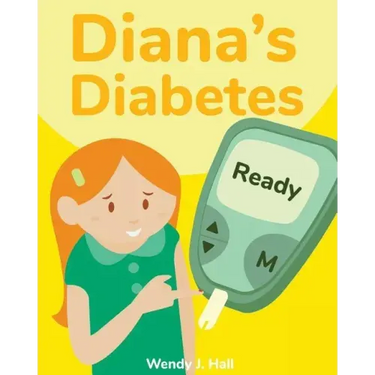 Diana's Diabetes