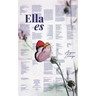 Ella Es