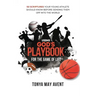 Using God's Playbook for the Game of Life: 52 Scriptures Your Young Athlete Should Know Before Sending Them Off Into The World