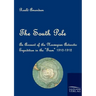 The South Pole