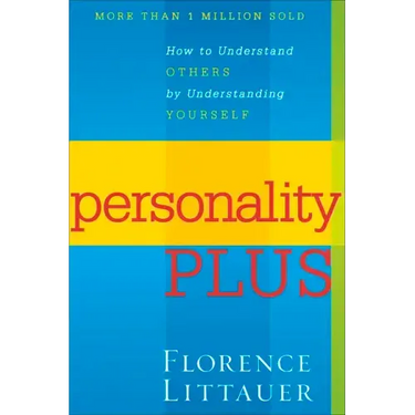 Personality Plus