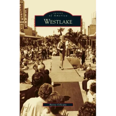 Westlake