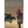 The Ghost and Ms Cox