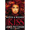 The Kiss
