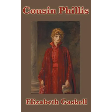 Cousin Phillis