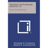 Readings in Economic Analysis, V2: Prices and Production