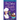 Tea Cakes & Trouble: Culinary Cozy Mystery