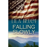 Falling Slowly
