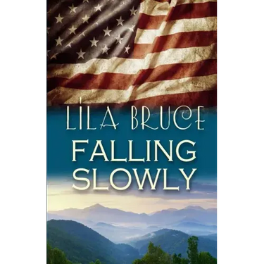 Falling Slowly