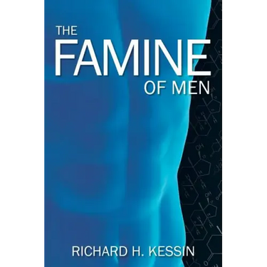 The Famine of Men
