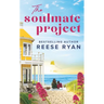 The Soulmate Project: Volume 3